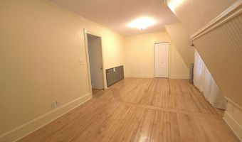324 Church St, Berlin, NH 03570