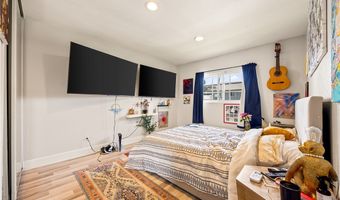 2217 Burroughs St 5, San Diego, CA 92111