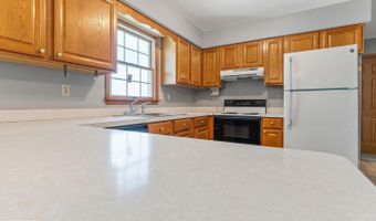 439 DYKE BRANCH Rd, Dover, DE 19901