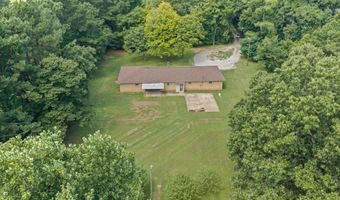 2636 TIPTON Rd, Atoka, TN 38004