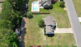 160 Adams Pointe Ct, Angier, NC 27501