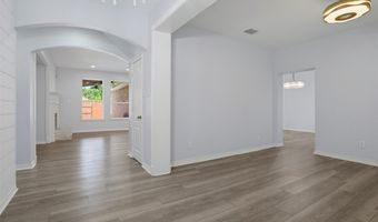 1402 Bradford Trace Dr, Allen, TX 75002