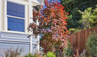1712 Schiller St, Alameda, CA 94501