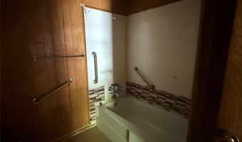 426 430 Cranford St, Sulphur Springs, TX 75482