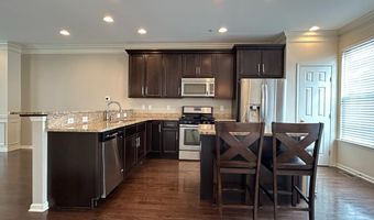 1379 PARISH Ave, Claymont, DE 19703