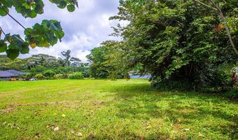 72 NO KA OI Pl, Kapaa, HI 96746