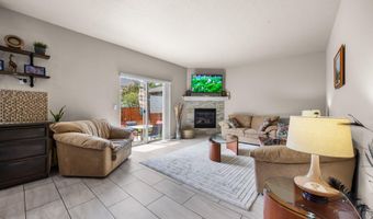 2951 NE Dogwood Dr, Bend, OR 97701