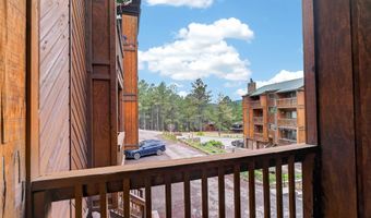 10 Jackson Hole Rd Windchimes 212, Angel Fire, NM 87710