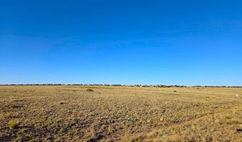 CR 5074 lot 4, Concho, AZ 85924