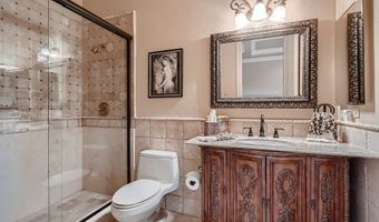 2845 Red Arrow Dr, Las Vegas, NV 89135