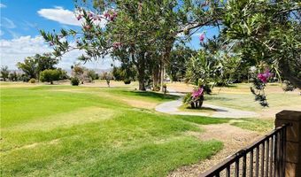 2743 Country Club Dr, Bullhead City, AZ 86442