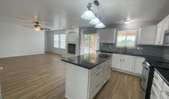 5555 Mansfield Pl NW, Albuquerque, NM 87114
