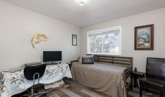 1952 View Dr, Elko, NV 89801