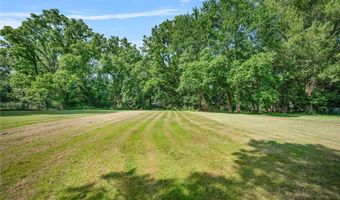 2335 Briner Ave, Akron, OH 44305