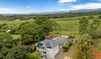 6450 OLOHENA Rd, Kapaa, HI 96746