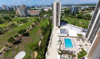 20379 W Country Club Dr 2636, Aventura, FL 33180