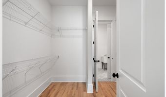 326 Reese Way, Ball Ground, GA 30107