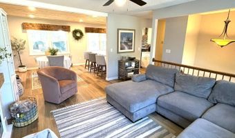 645 Ensign Ave, Beachwood, NJ 08722