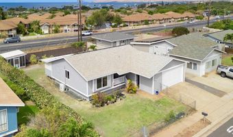 264 HUMUPEA Pl, Kihei, HI 96753