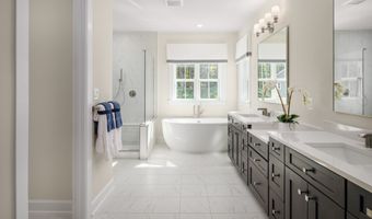 29029 McKinley Dr, Lewes, DE 19958