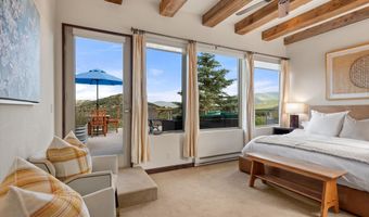 845 Aspen Oak Dr, Aspen, CO 81611
