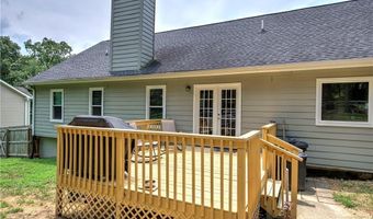 21 Washakie Ln, Adairsville, GA 30103