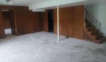 5008 REGINA Dr, Annandale, VA 22003