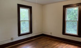2 2.5 Columbia Ave, Athens, OH 45701