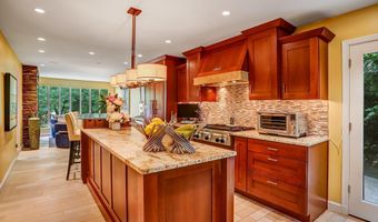 5407 BLACKISTONE Rd, Bethesda, MD 20816