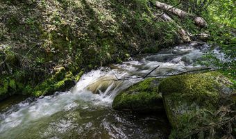 1800 Neil Creek Rd, Ashland, OR 97520