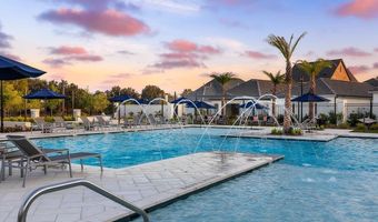 1638 Rue De Grand, Baton Rouge, LA 70808