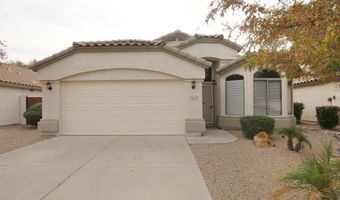 11217 W EDGEMONT Ave, Avondale, AZ 85392