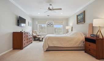 13 Obrien Ct, Bedminster, NJ 07921