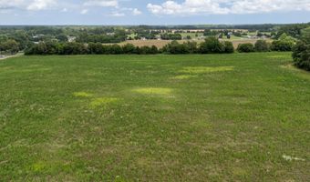 30 Acres Oneal Rd, Athens, AL 35614