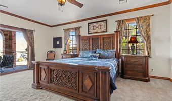 220 Hallett Cove Ct, Boulder City, NV 89005