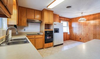 605 Sunset Ave, Alamogordo, NM 88310