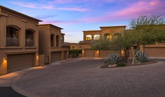 7199 E RIDGEVIEW Pl 221, Carefree, AZ 85377