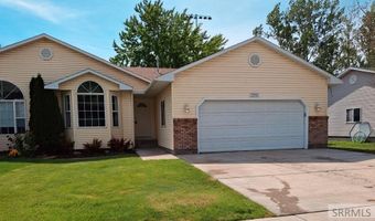 3290 Carolyn Ln, Ammon, ID 83406