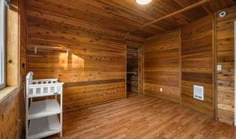 526 Mountain View Rd, Clark Fork, ID 83811