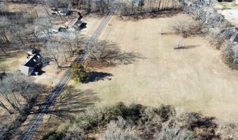 11996 DOUGLASS, Arlington, TN 38002