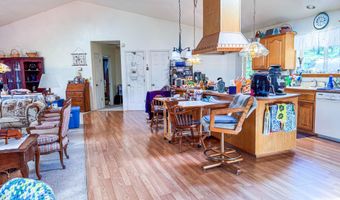 6004 Thompson Creek Rd, Applegate, OR 97530