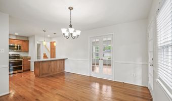 8524 DOTER Dr, Alexandria, VA 22308