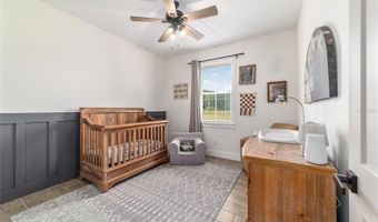 4845 NE 111TH LANE Rd, Anthony, FL 32617