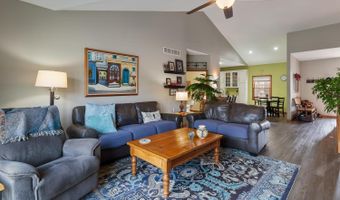 4250 Evergreen, Adrian, MI 49221