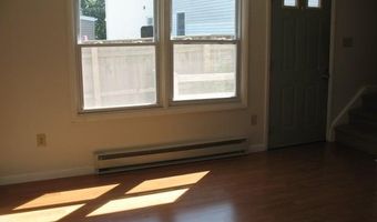 27 WEAVER Ave B, Newport, RI 02840