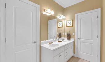 109 Windsong Ct, Anderson, SC 29621