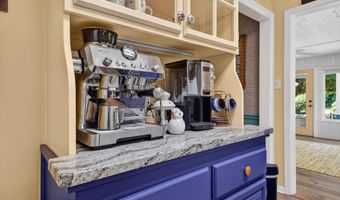 793 Boardman Rd, Aiken, SC 29803