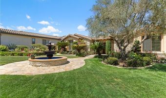 3349 Mendenaro Ct, Fallbrook, CA 92028