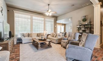 7908 NW 48th St, Bethany, OK 73008