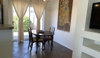 808 Alfonse Rd, Clarkdale, AZ 86324